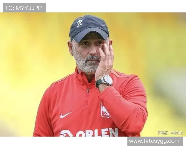 波兰足球明星现役球员实力排名及影响力分析