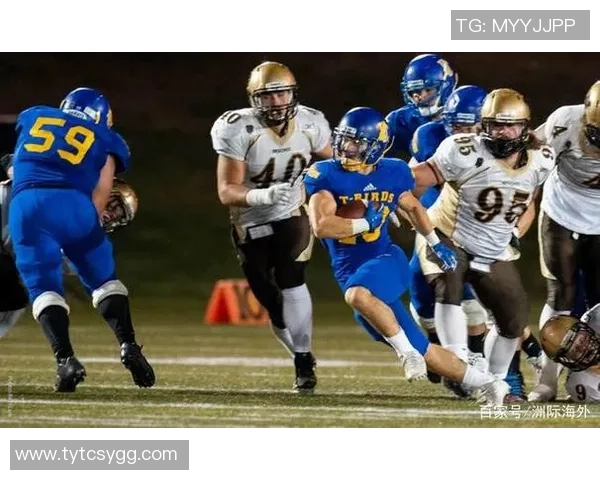 深圳乒乓球队在洲际杯积分榜上以79分稳居第一名展现强劲实力 深圳乒乓球队在洲际杯积分榜上以79分稳居第一名展现强劲实力