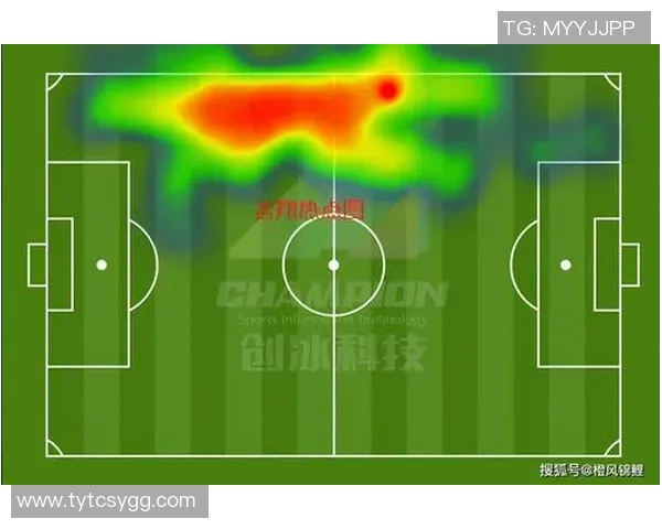 深圳排球队与南京排球队赛后复盘分析团队配合与战术执行的关键因素