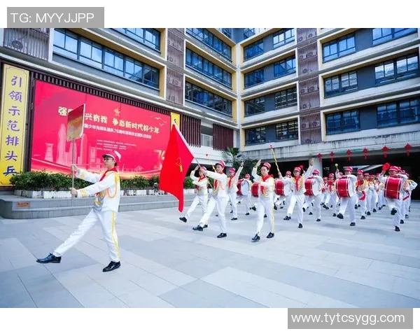 深圳篮球队个人能力深度剖析与发展潜力探讨