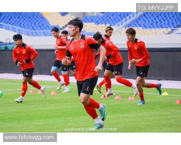 深圳足球队在锦标赛中的默契配合与战术执行分析 深圳足球队在锦标赛中的默契配合与战术执行分析