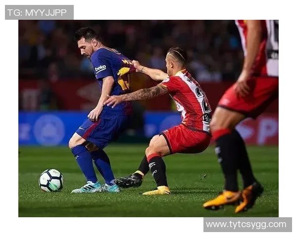 深度分析深圳乒乓球队盯防战术的优势与应用技巧 深度分析深圳乒乓球队盯防战术的优势与应用技巧