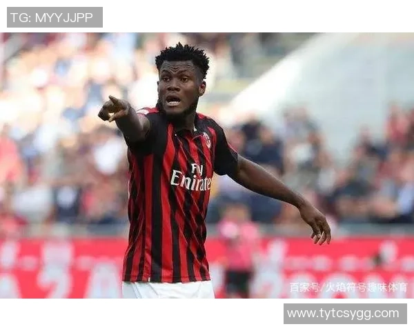 科特迪瓦足球明星的辉煌历程与对世界足球的影响分析