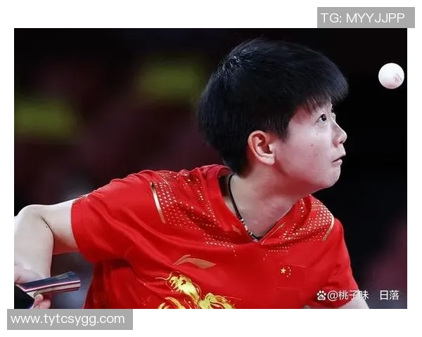 网球心理素质实力榜单权威发布揭示顶尖选手心理战术与竞技状态