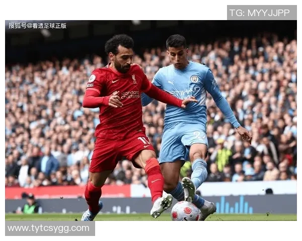 西安网球队的战术解析与阵地战策略深度剖析