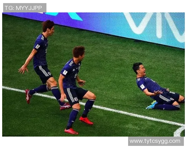 西安羽毛球队在选拔赛中以56分高居积分榜首位展现强劲实力 西安羽毛球队在选拔赛中以56分高居积分榜首位展现强劲实力