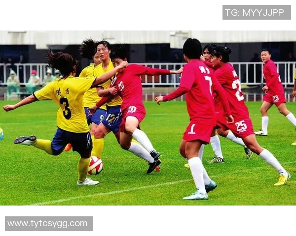 西安篮球队全运会精彩配合分析与未来展望