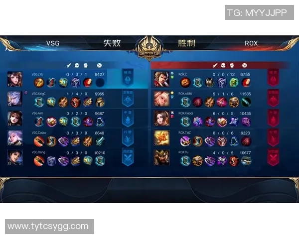 西安足球队在亚运会积分榜上以74分稳居第一名展现强劲实力 西安足球队在亚运会积分榜上以74分稳居第一名展现强劲实力