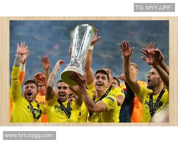 贵州足球明星阵容大揭秘挑战赛即将开启谁能脱颖而出成为新星