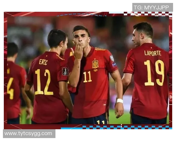 赛后分析:深圳足球队与重庆足球队的实力对决与战术较量 赛后分析:深圳足球队与重庆足球队的实力对决与战术较量