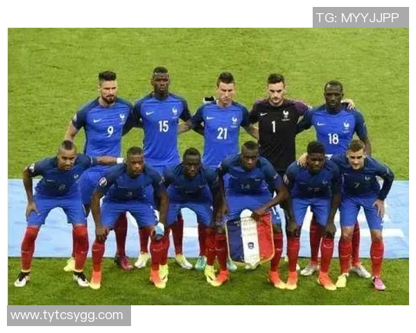 赛后分析:北京足球队与深圳足球队实力对比及比赛亮点总结 赛后分析:北京足球队与深圳足球队实力对比及比赛亮点总结