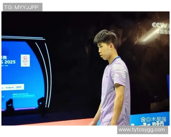赛后分析:上海羽毛球队与西安羽毛球队的战术对决与启示 赛后分析:上海羽毛球队与西安羽毛球队的战术对决与启示