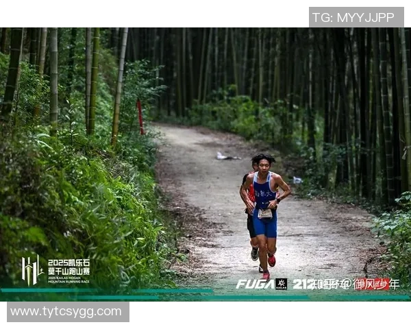 赛后复盘西安排球队与武汉排球队的战术意识与表现分析 赛后复盘西安排球队与武汉排球队的战术意识与表现分析