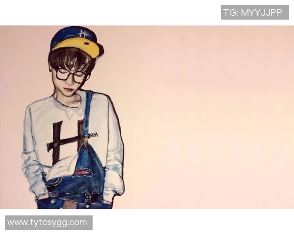 足球明星Q版人设大揭秘:萌化球场英雄的可爱瞬间与独特魅力 足球明星Q版人设大揭秘:萌化球场英雄的可爱瞬间与独特魅力