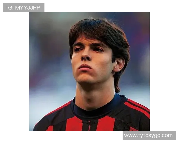 足球明星个性头像设计分享让你的QQ更具魅力与个性化风格