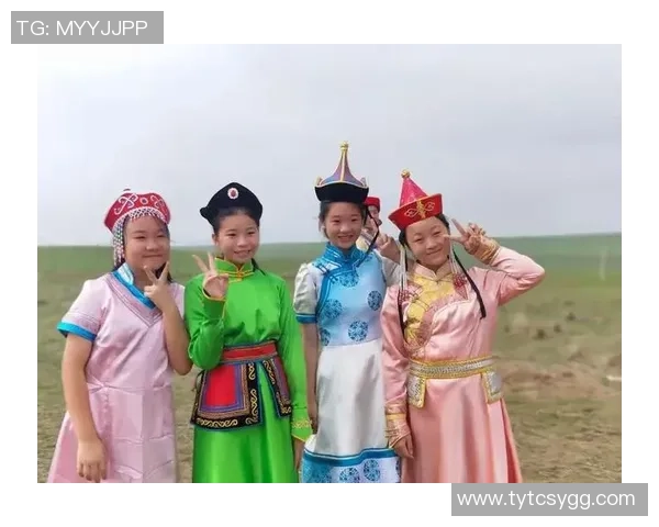 足球明星亲临长城探秘之旅精彩视频回顾 足球明星亲临长城探秘之旅精彩视频回顾