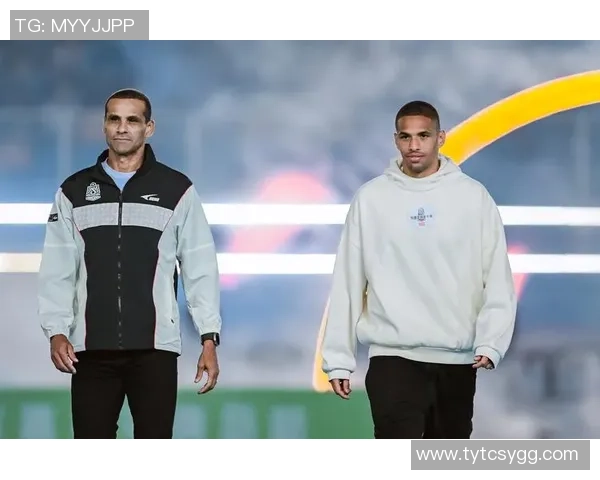 足球明星在抖音的热度排行榜揭晓谁是当红炸子鸡与潜力新星 足球明星在抖音的热度排行榜揭晓谁是当红炸子鸡与潜力新星