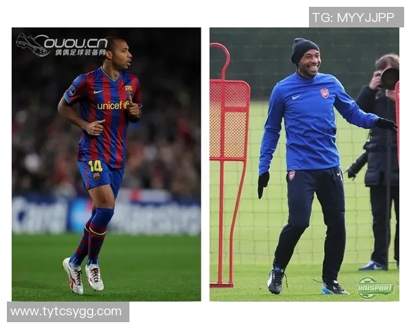 足球明星展示个性球鞋照片引发球迷热议与时尚潮流碰撞 足球明星展示个性球鞋照片引发球迷热议与时尚潮流碰撞