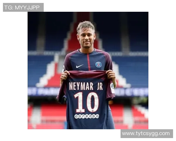 足球明星背后的故事揭秘谁是最具背景的球员