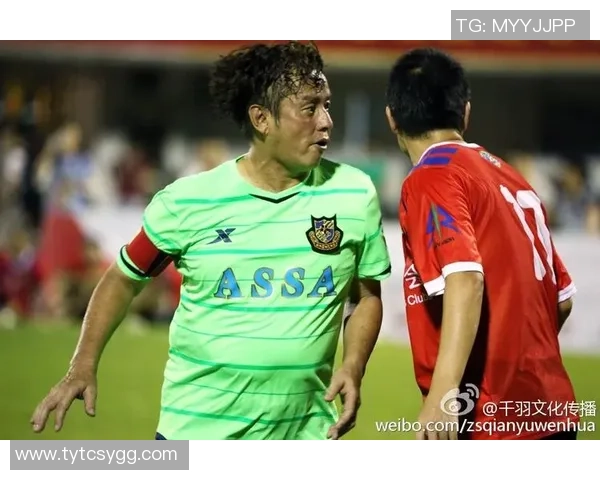 足球明星魅力瞬间大集锦尽显风采的酷照大全 足球明星魅力瞬间大集锦尽显风采的酷照大全