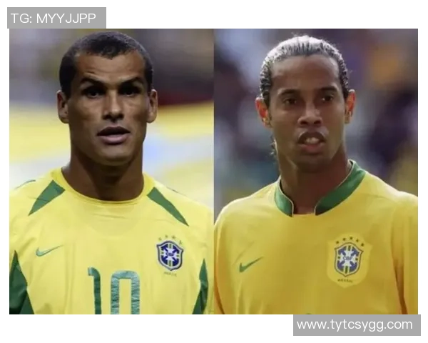 足球明星雕像背后的故事与荣耀展现