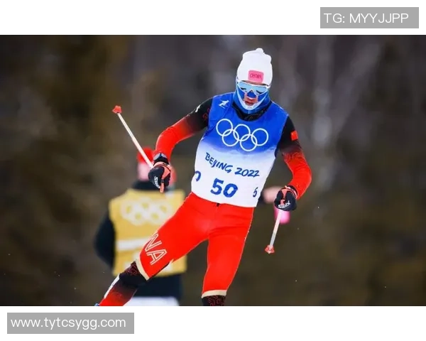 足球明星跨界娱乐圈的精彩人生与背后故事揭秘 足球明星跨界娱乐圈的精彩人生与背后故事揭秘