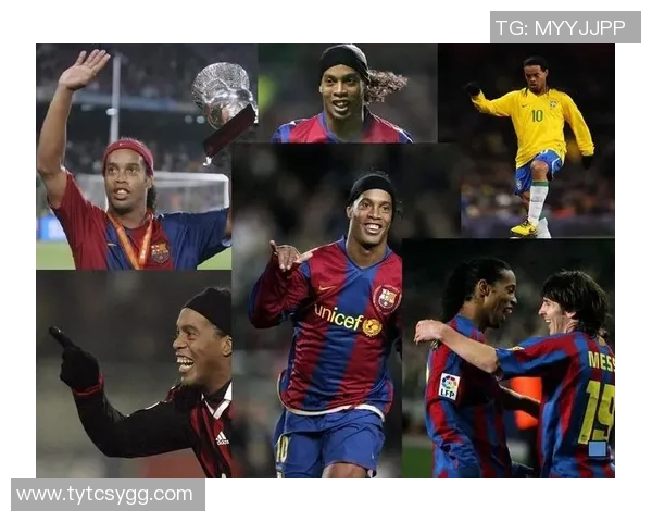 足球明星退役后是否仍然参与踢球活动的现象与分析 足球明星退役后是否仍然参与踢球活动的现象与分析