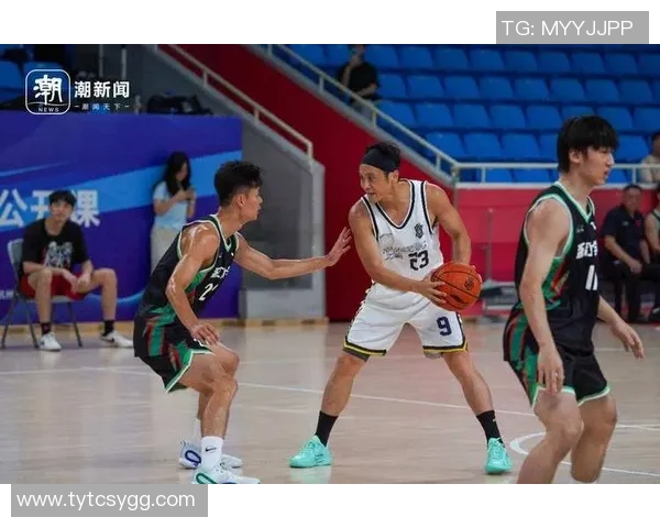 重庆篮球队在精英赛中的强势表现与未来发展潜力分析 重庆篮球队在精英赛中的强势表现与未来发展潜力分析