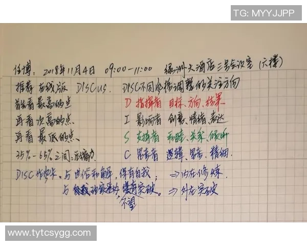 重庆足球队与广州足球队赛后复盘团队协作的成功与不足分析 重庆足球队与广州足球队赛后复盘团队协作的成功与不足分析