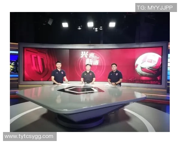 专业解读：杭州足球队的运营打法