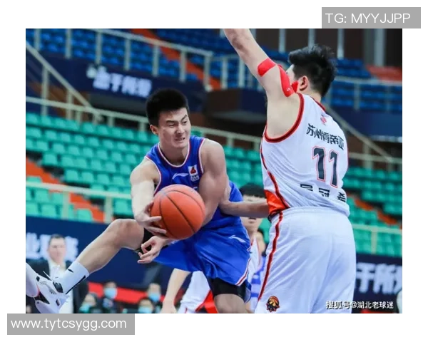 世锦赛积分榜：南京羽毛球队以60分领跑