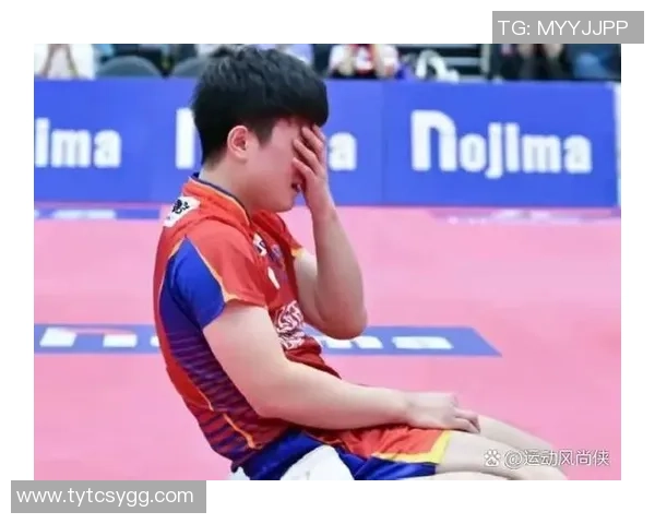 乒乓球评论：南京乒乓球队的运营得失