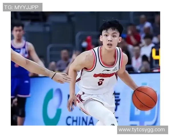 大师赛积分榜：广州篮球队以61分领跑