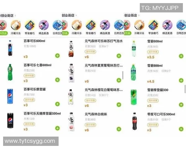 数据分析：武汉羽毛球队的战术表现