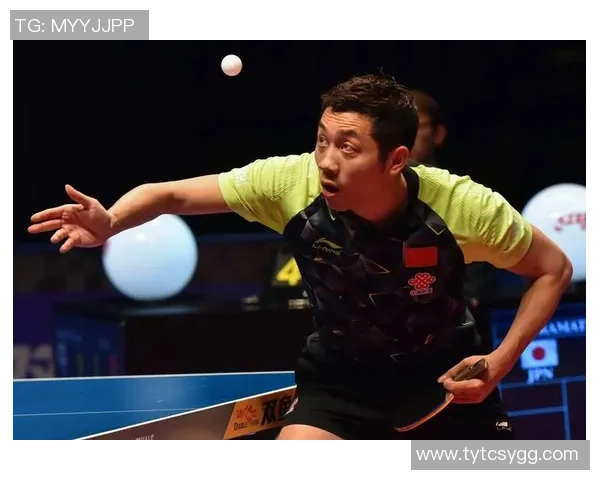 杯赛特别报道：上海乒乓球队的逆袭之旅