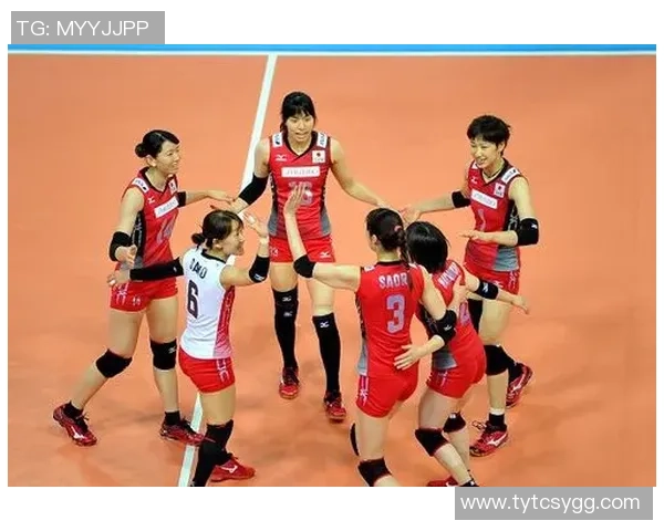 排球战术：北京排球队的反击体系