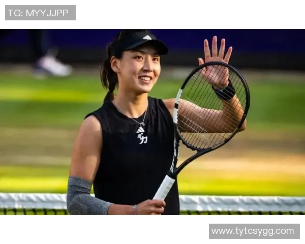 网球个人能力排名：重庆网球队创新高