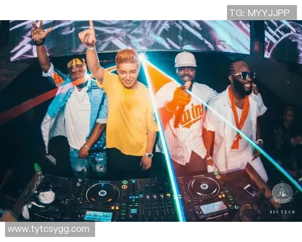 篮球巨献：探秘成都篮球队的灵活性