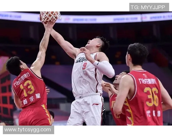 赛后复盘：成都篮球队 vs 重庆篮球队的意识