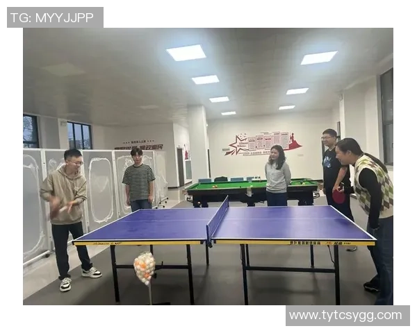 乒乓球专题：聚焦重庆乒乓球队的比赛经验