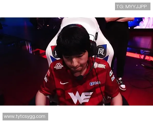 DOTA2战术：FPX的包夹体系