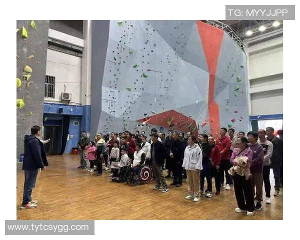 攀岩热点：解读武汉攀岩队的区域防守