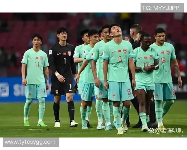 世界杯点评:广州足球队的耐力表现