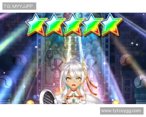 从零开始：网球力量完全攻略