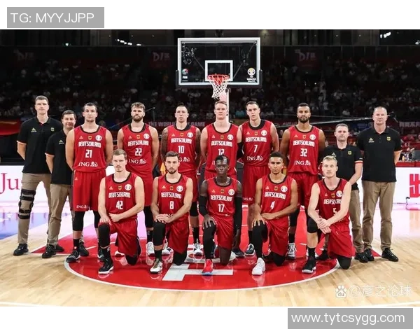 数据分析：杭州乒乓球队的团队协作表现