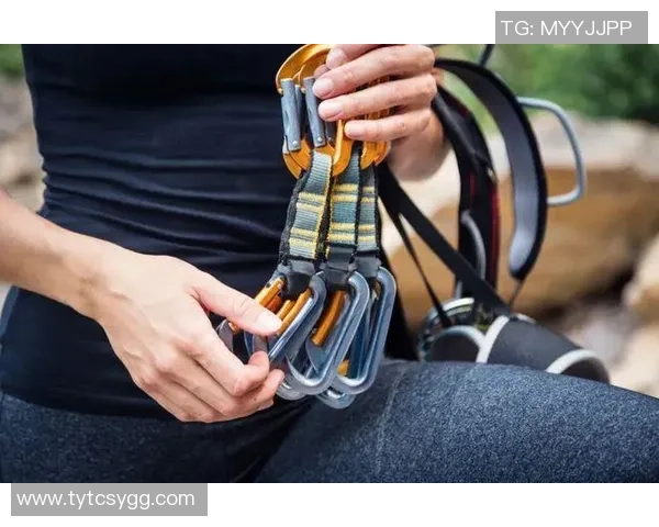 极限运动焦点：广州极限运动队的团队协作探讨