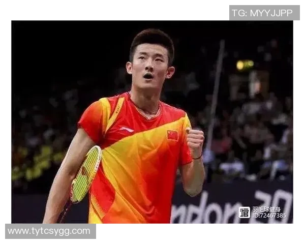 羽毛球评论：北京羽毛球队的区域防守得失