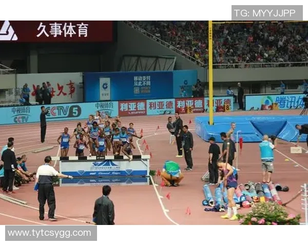 钻石联赛特别报道:南京排球队的成长故事 钻石联赛特别报道:南京排球队的成长故事