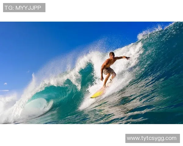 专业解读：广州极限运动队的反击打法