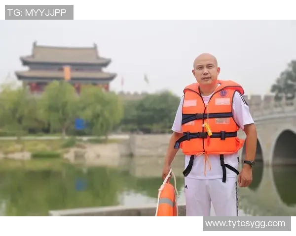 对话黄伟：谈滑板生涯